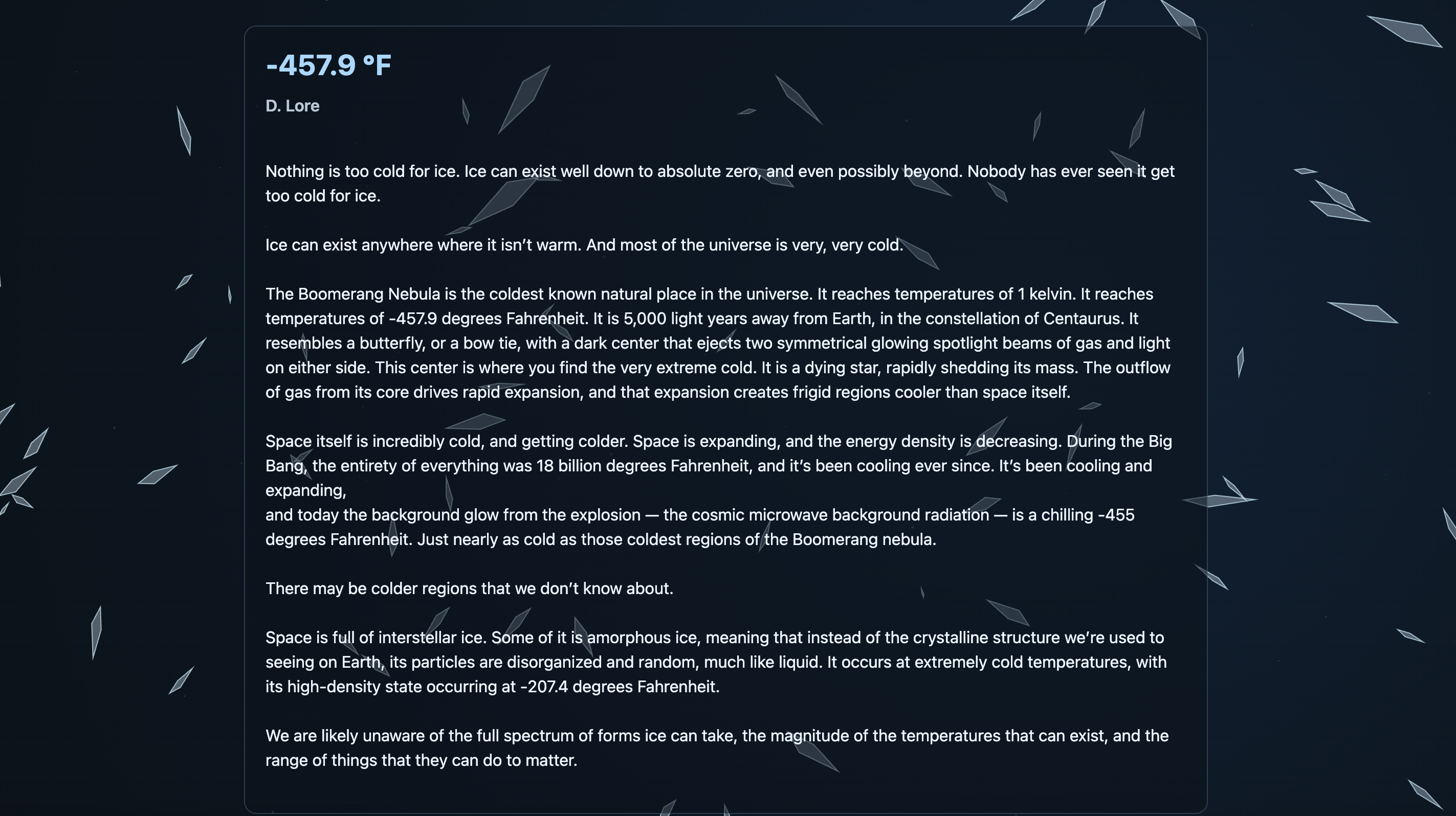 -457.9 preview
