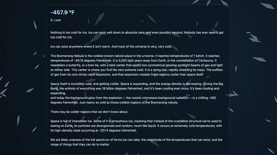 -457.9 preview